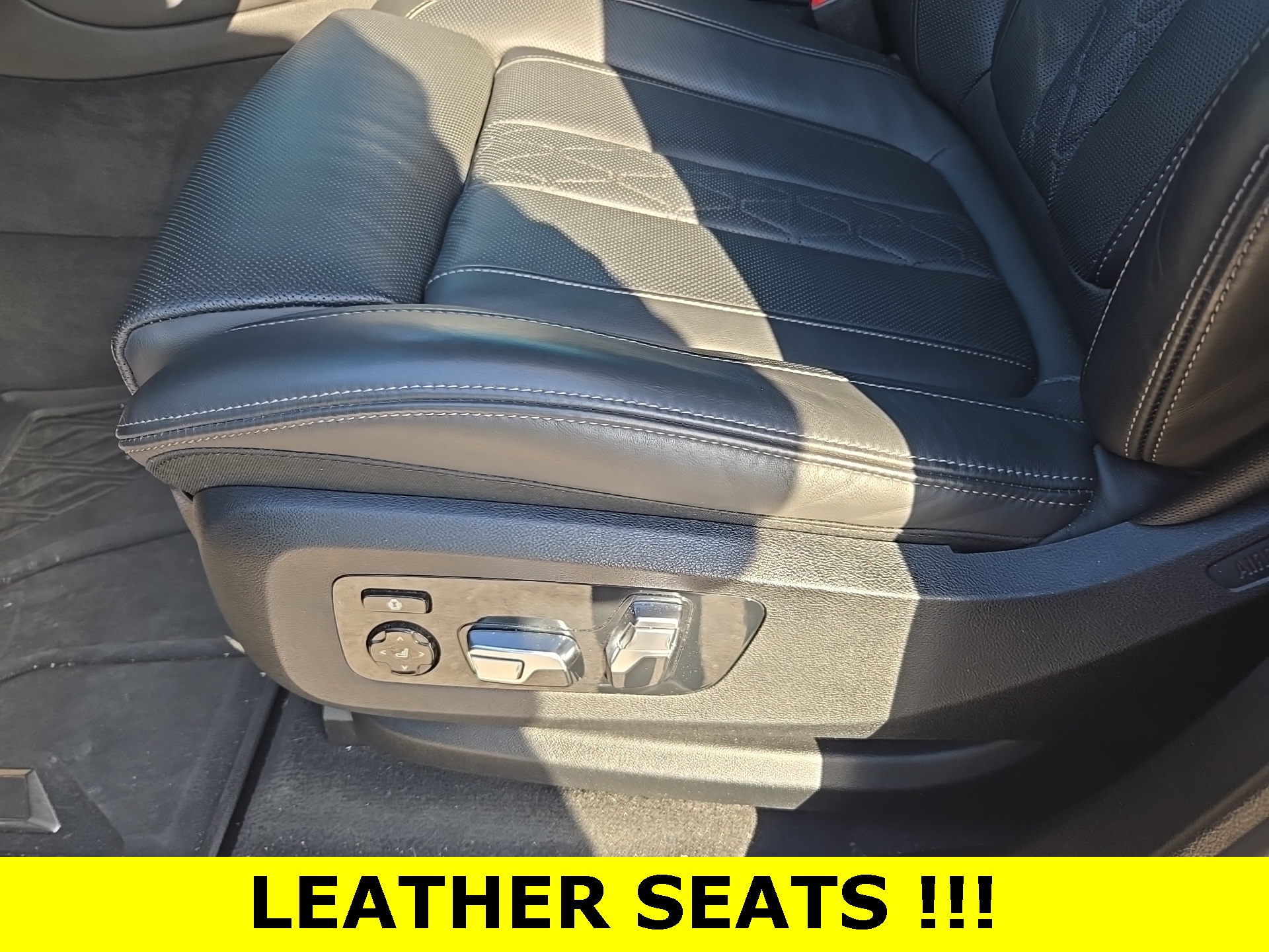 2022 BMW X5 M50i Black at Big Star Chrysler Jeep Dodge Ram 