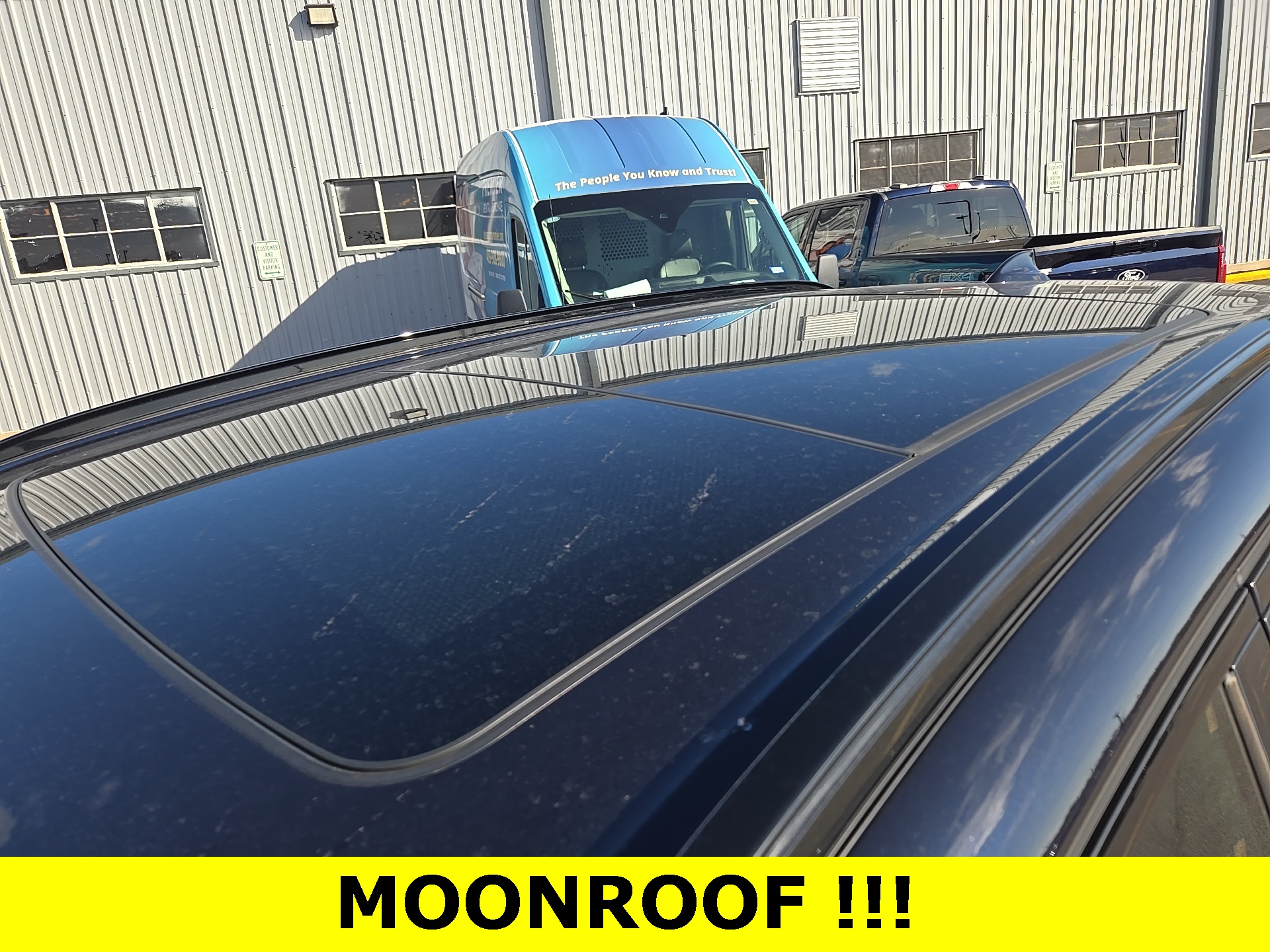 2022 BMW X5 M50i Black at Big Star Chrysler Jeep Dodge Ram 