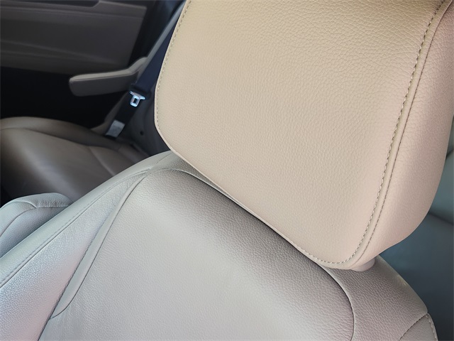 2019 Honda Odyssey EX-L  at North Houston Mitsubishi