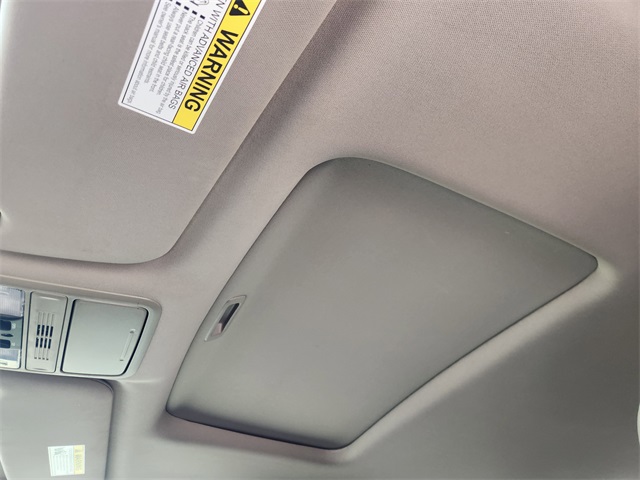 2019 Honda Odyssey EX-L  at North Houston Mitsubishi