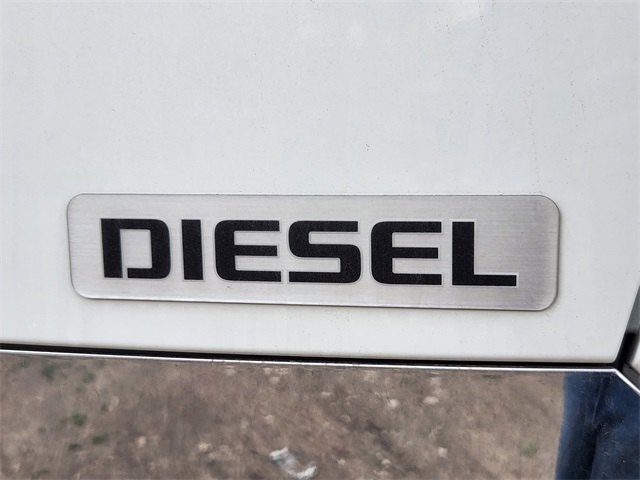 New Car 2025 Chevrolet 5500 Xd Lcf Diesel  For Sale Under $70,000 In San Antonio, Texas