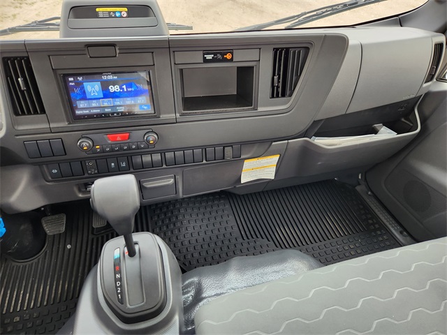 New Car 2025 Chevrolet 5500 Xd Lcf Diesel  For Sale Under $70,000 In San Antonio, Texas