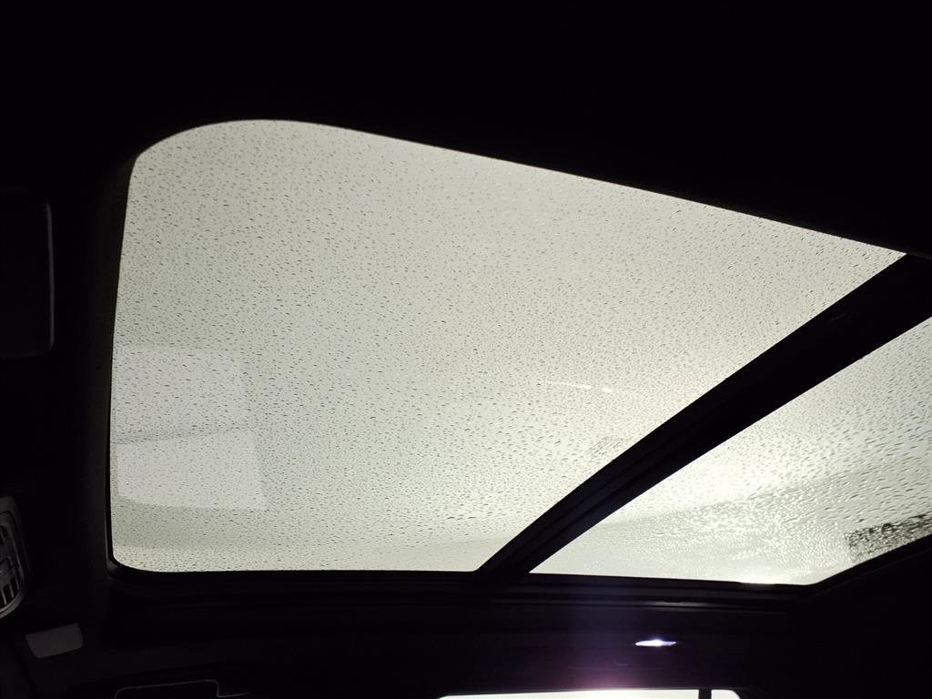 2023 Cadillac Escalade Premium Luxury Black at Bayway Cadillac Southwest