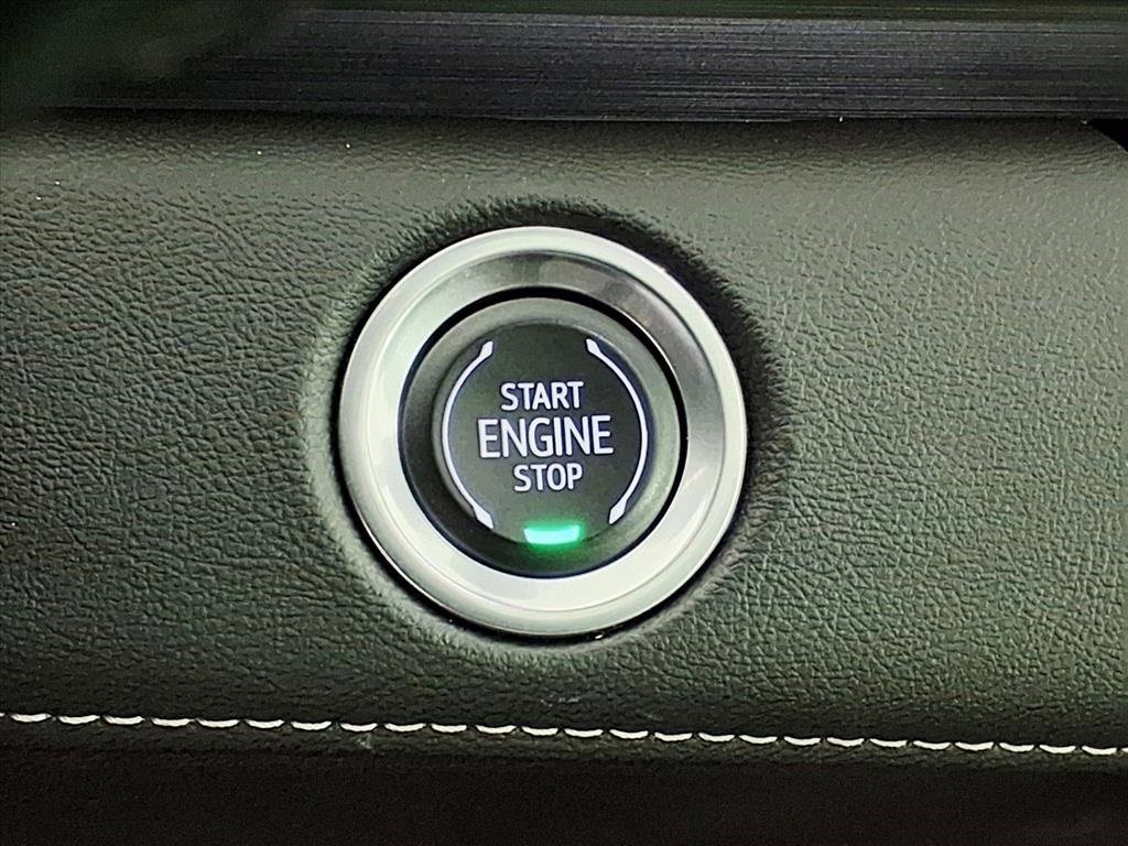 2023 Cadillac Escalade Premium Luxury Black at Bayway Cadillac Southwest