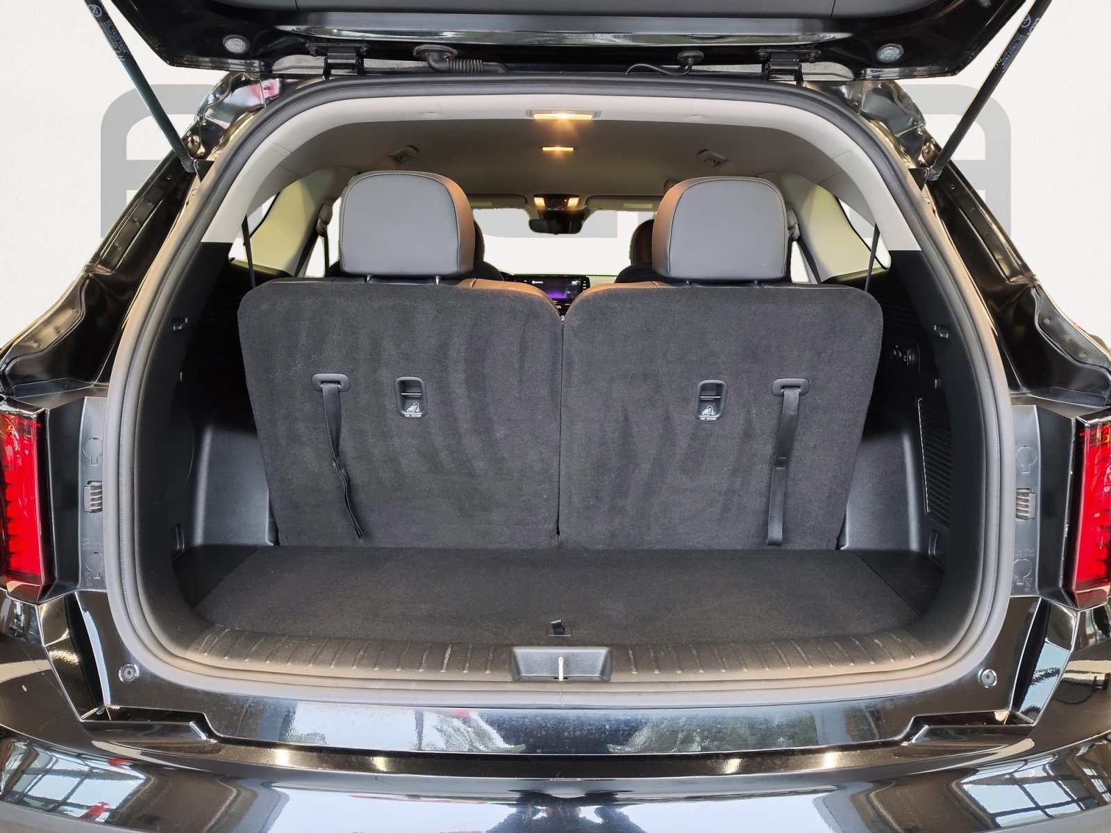 Used Car 2022 Kia Sorento Hybrid  S For Sale Under $30,000 In San Antonio, Texas