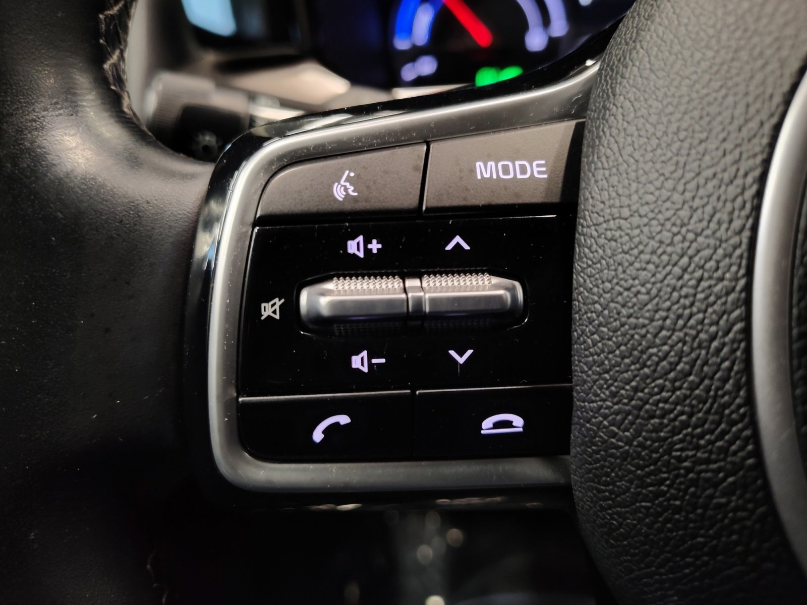 Used Car 2022 Kia Sorento Hybrid  S For Sale Under $30,000 In San Antonio, Texas