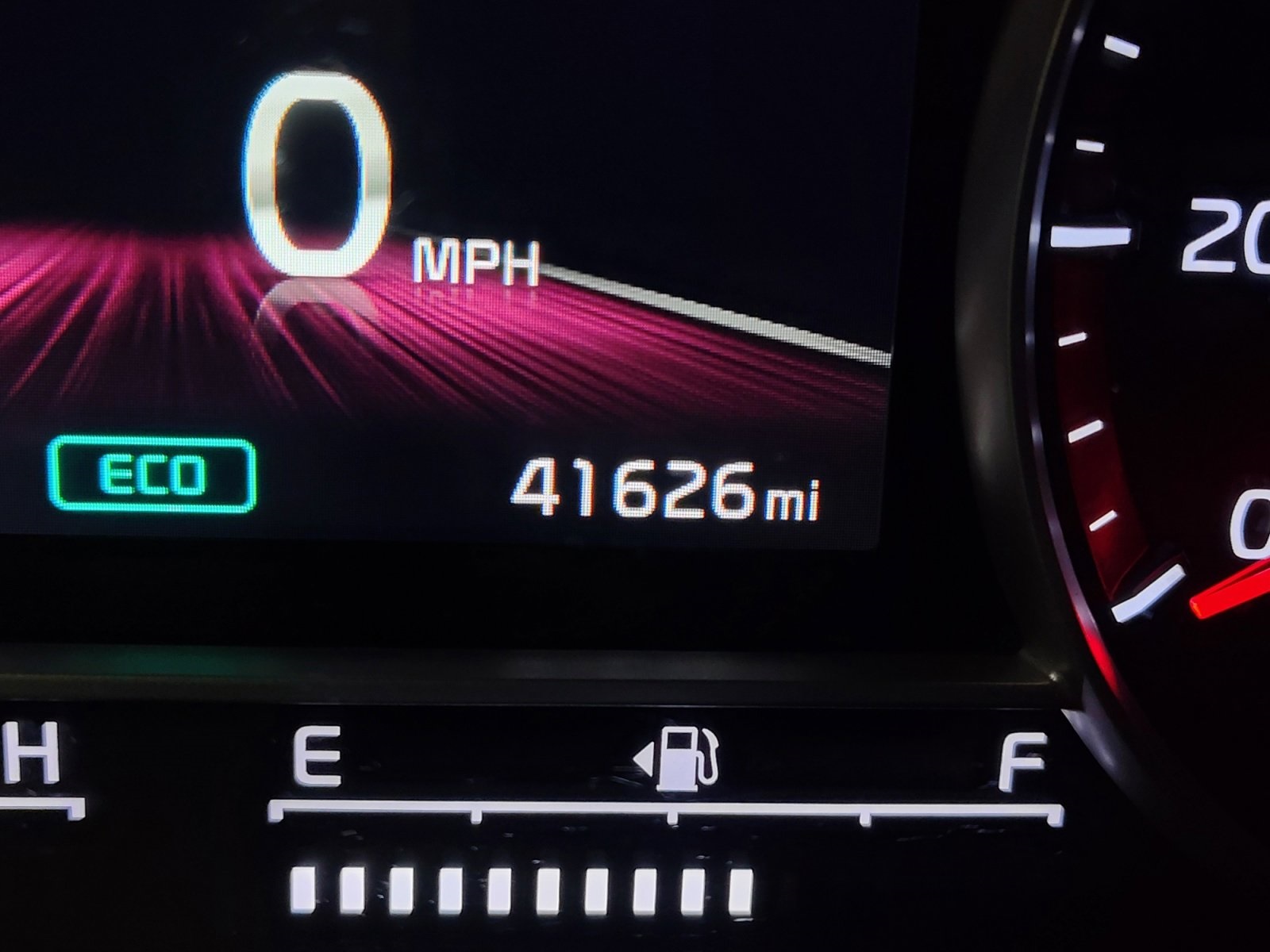 Used Car 2022 Kia Sorento Hybrid  S For Sale Under $30,000 In San Antonio, Texas