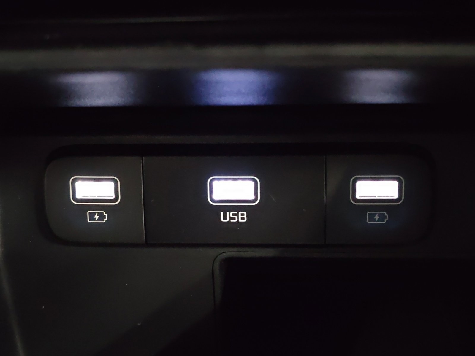 Used Car 2022 Kia Sorento Hybrid  S For Sale Under $30,000 In San Antonio, Texas