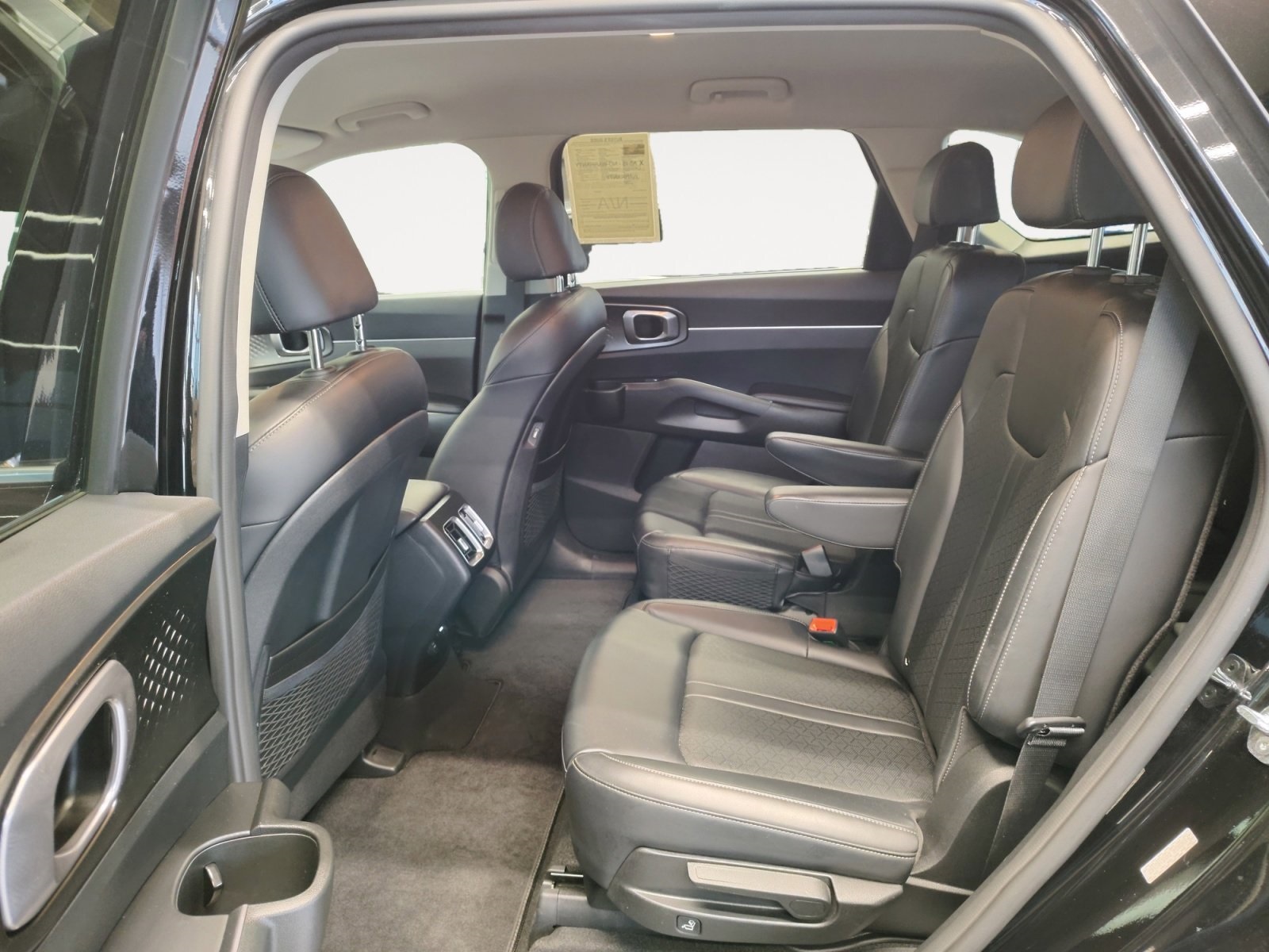 Used Car 2022 Kia Sorento Hybrid  S For Sale Under $30,000 In San Antonio, Texas