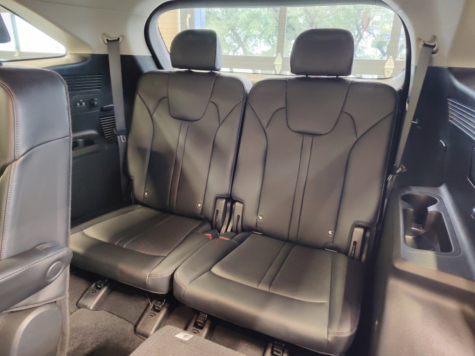 Used Car 2022 Kia Sorento Hybrid  S For Sale Under $30,000 In San Antonio, Texas