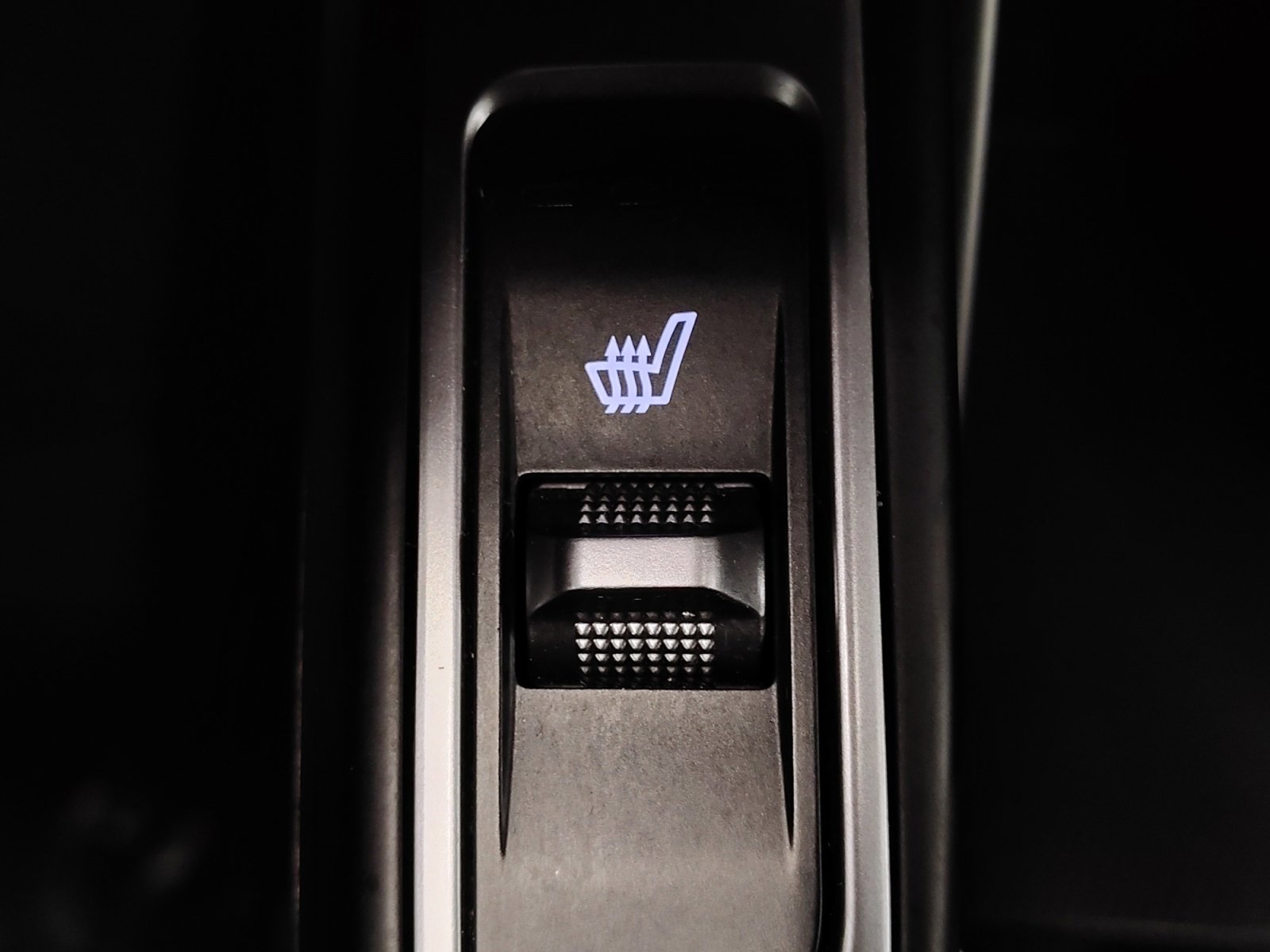 Used Car 2022 Kia Sorento Hybrid  S For Sale Under $30,000 In San Antonio, Texas