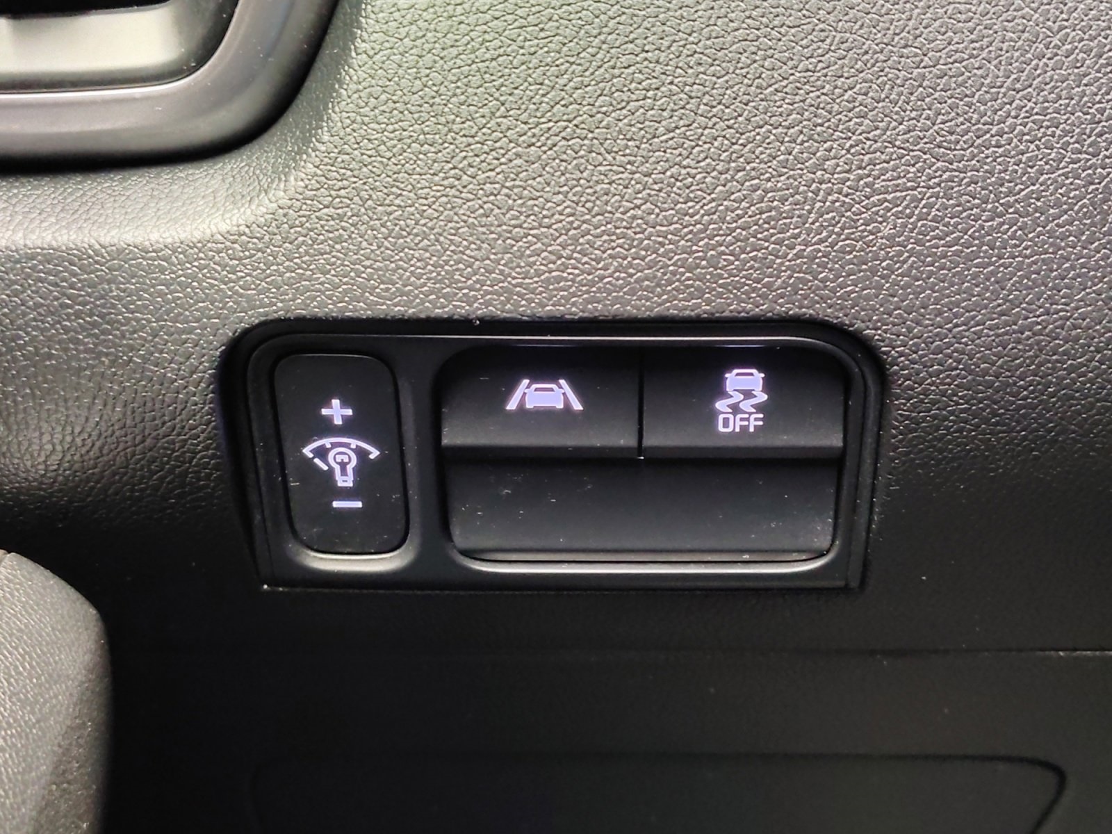 Used Car 2022 Kia Sorento Hybrid  S For Sale Under $30,000 In San Antonio, Texas