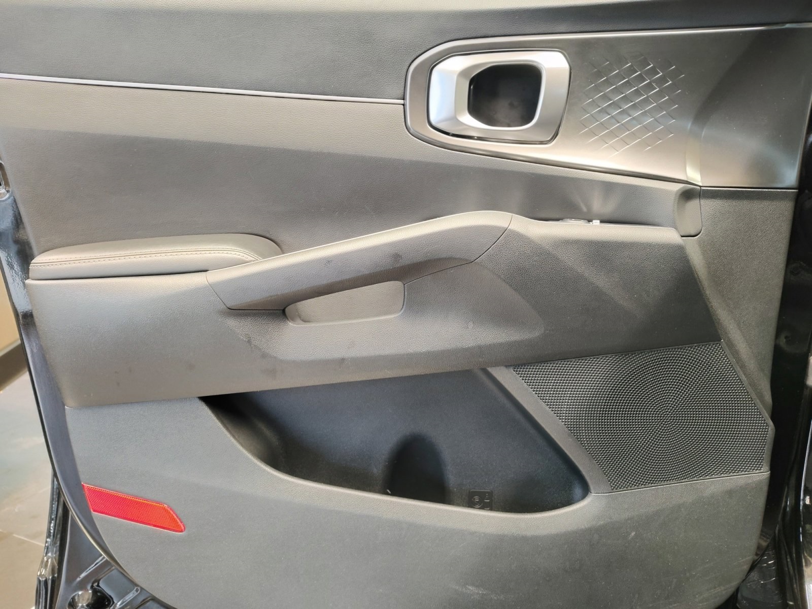 Used Car 2022 Kia Sorento Hybrid  S For Sale Under $30,000 In San Antonio, Texas