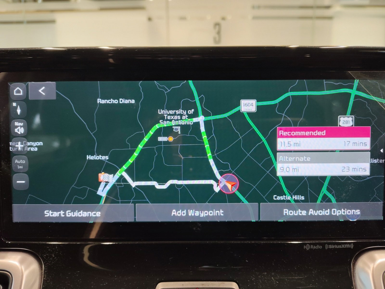 Used Car 2022 Kia Sorento Hybrid  S For Sale Under $30,000 In San Antonio, Texas