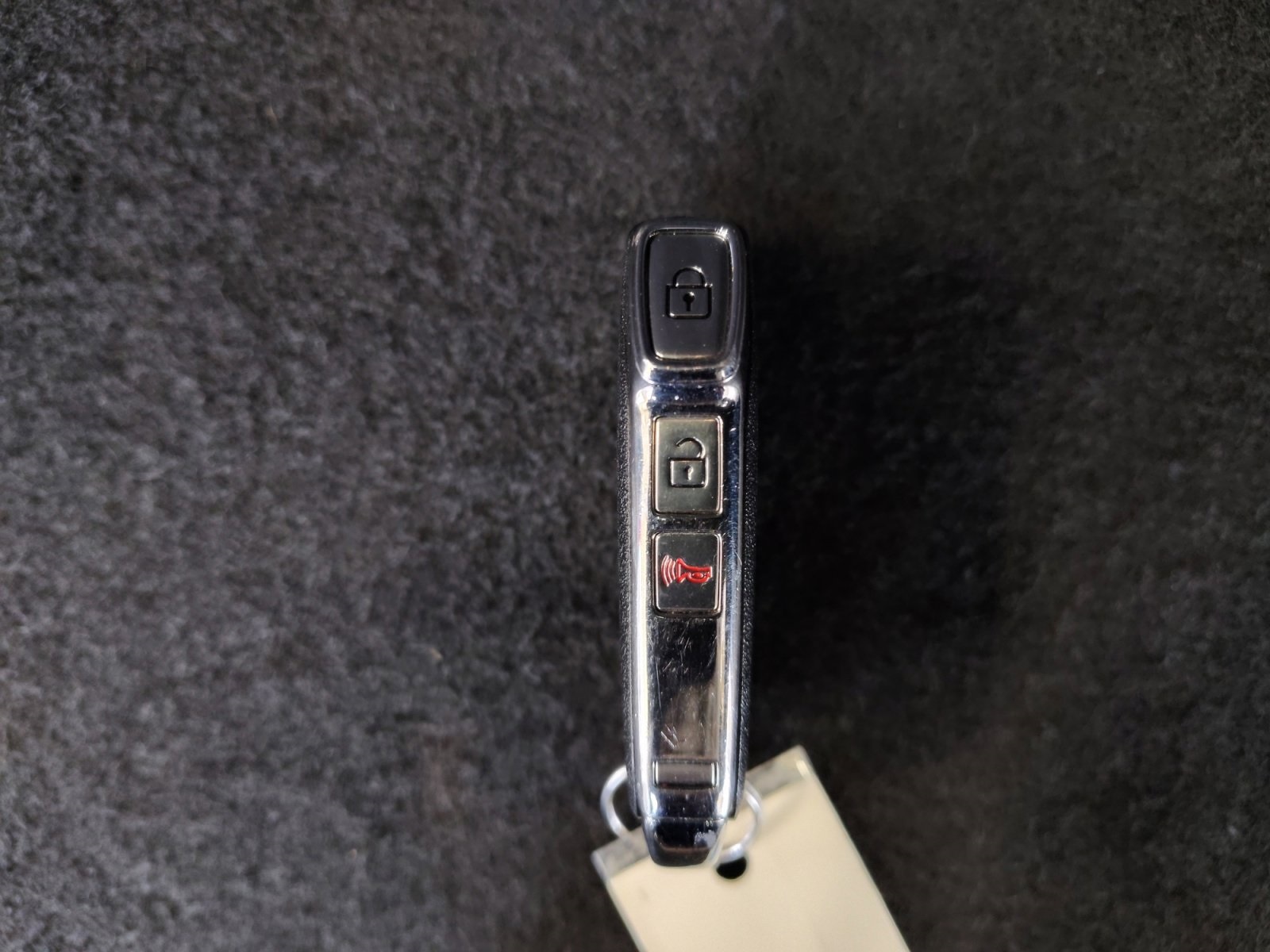 Used Car 2022 Kia Sorento Hybrid  S For Sale Under $30,000 In San Antonio, Texas