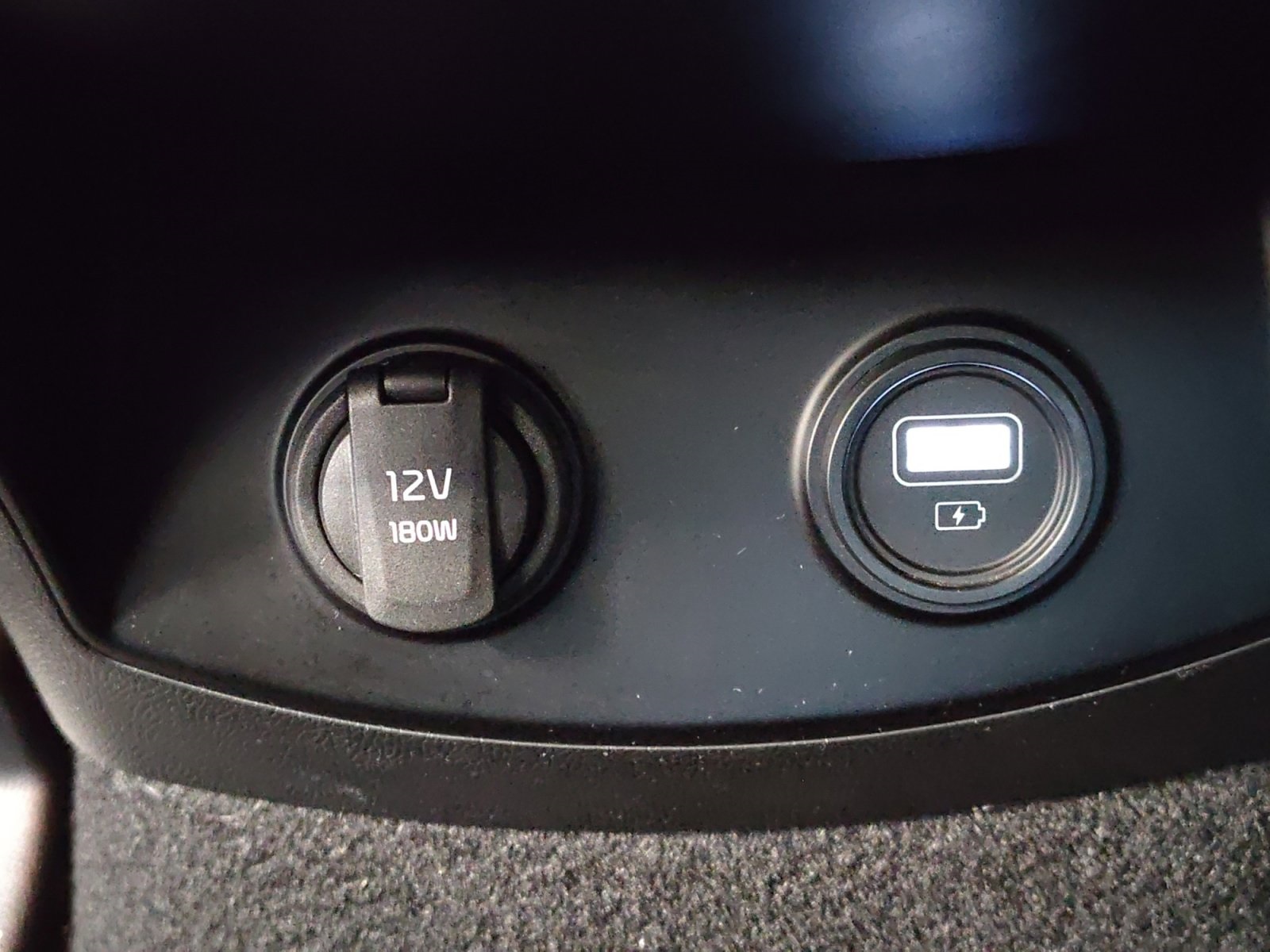 Used Car 2022 Kia Sorento Hybrid  S For Sale Under $30,000 In San Antonio, Texas