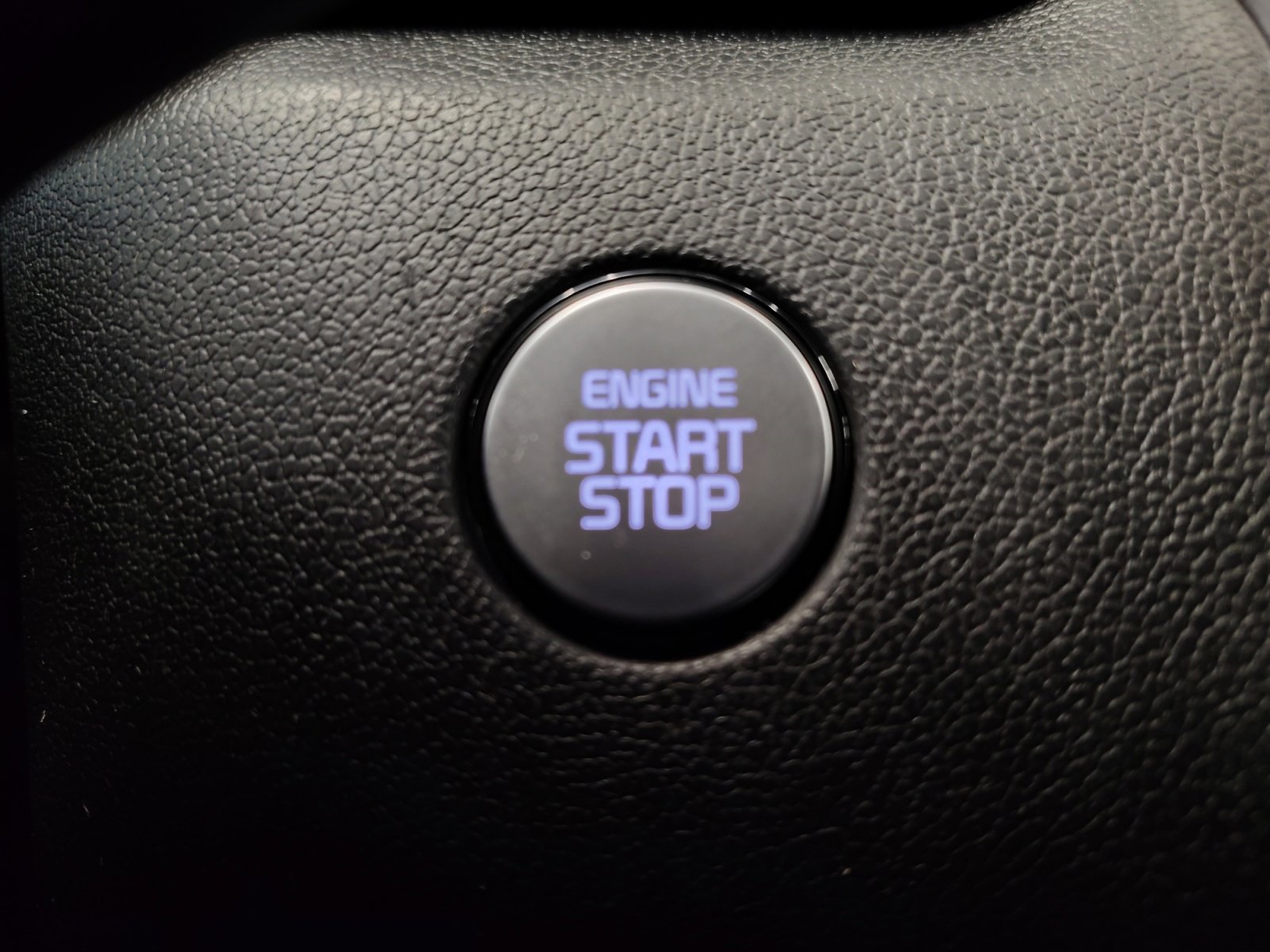 Used Car 2022 Kia Sorento Hybrid  S For Sale Under $30,000 In San Antonio, Texas