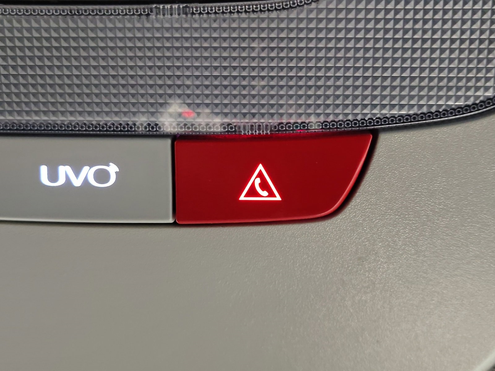 Used Car 2022 Kia Sorento Hybrid  S For Sale Under $30,000 In San Antonio, Texas