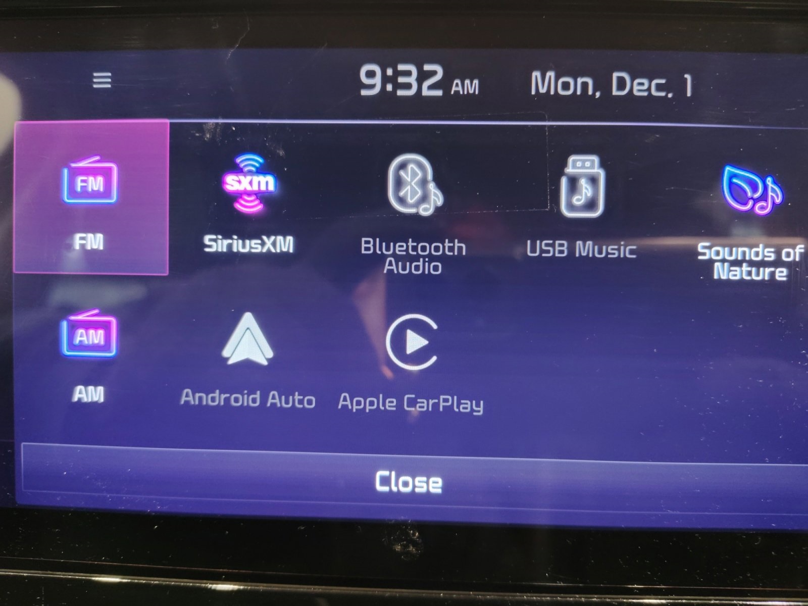 Used Car 2022 Kia Sorento Hybrid  S For Sale Under $30,000 In San Antonio, Texas