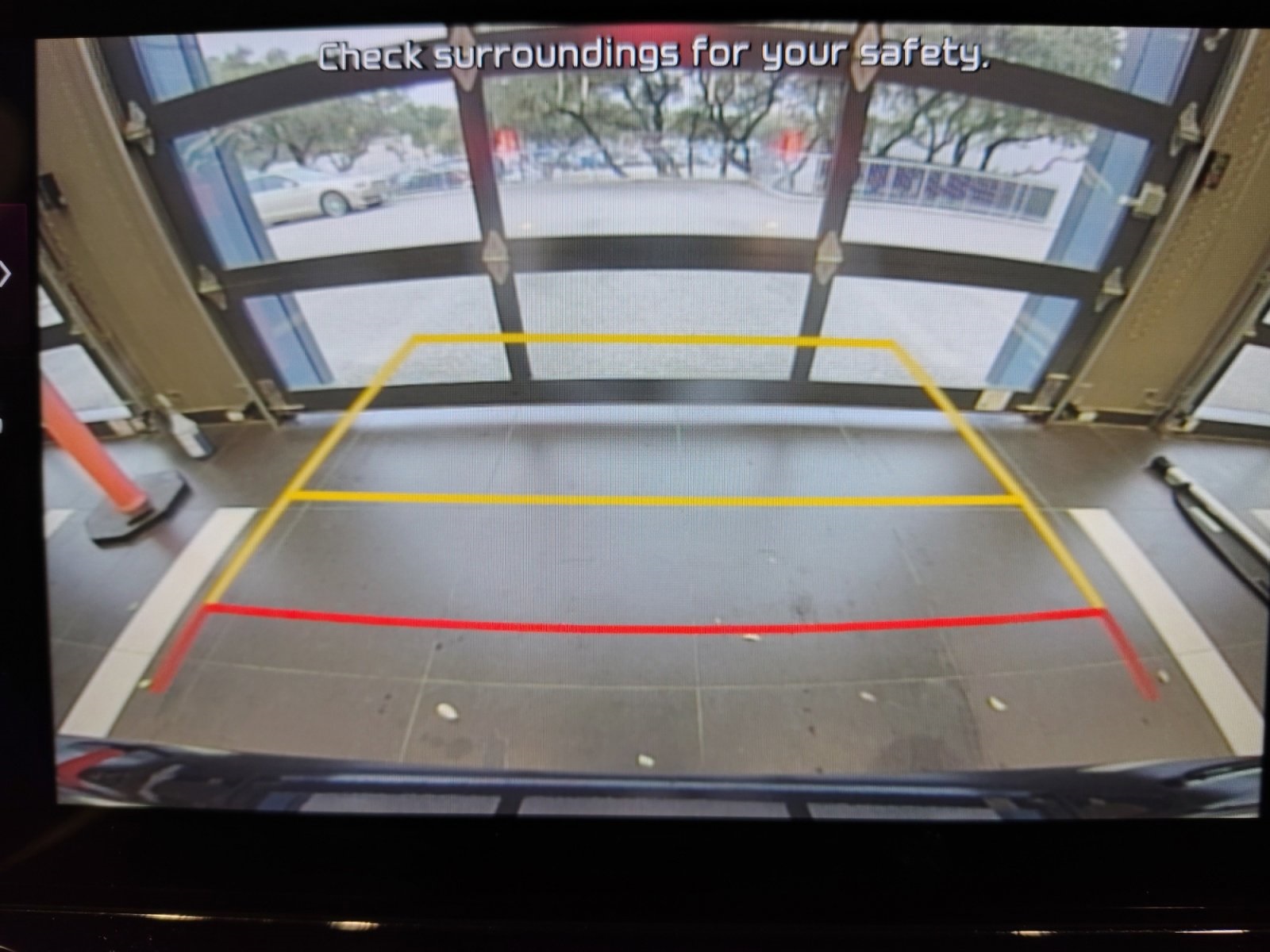 Used Car 2022 Kia Sorento Hybrid  S For Sale Under $30,000 In San Antonio, Texas