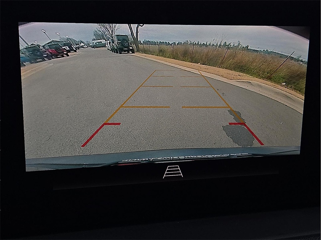 Used 2024 Buick Encore GX For Sale in Farmington, AR