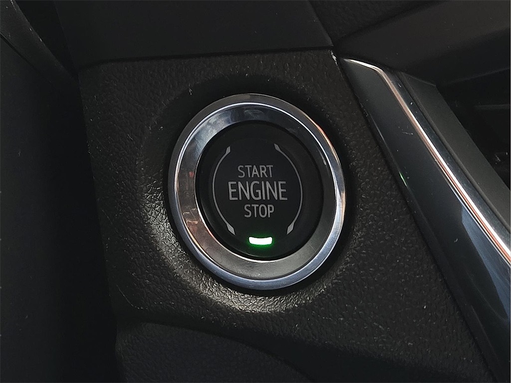 Used 2024 Buick Encore GX For Sale in Farmington, AR