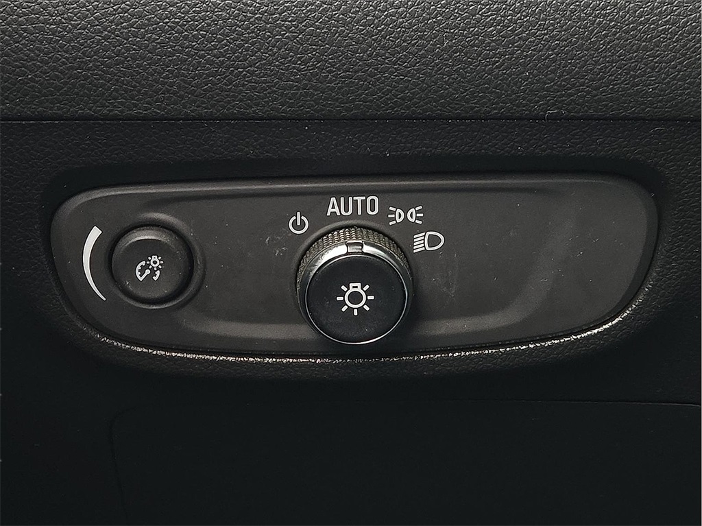 Used 2024 Buick Encore GX For Sale in Farmington, AR