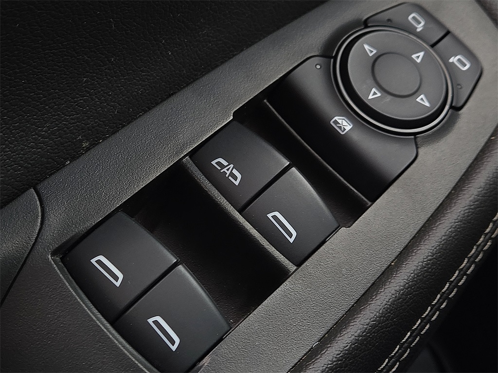 Used 2024 Buick Encore GX For Sale in Farmington, AR