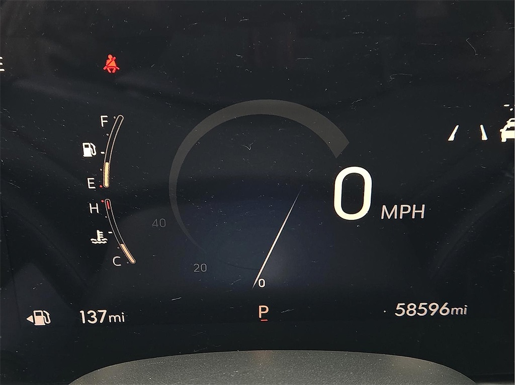 Used 2024 Buick Encore GX For Sale in Farmington, AR