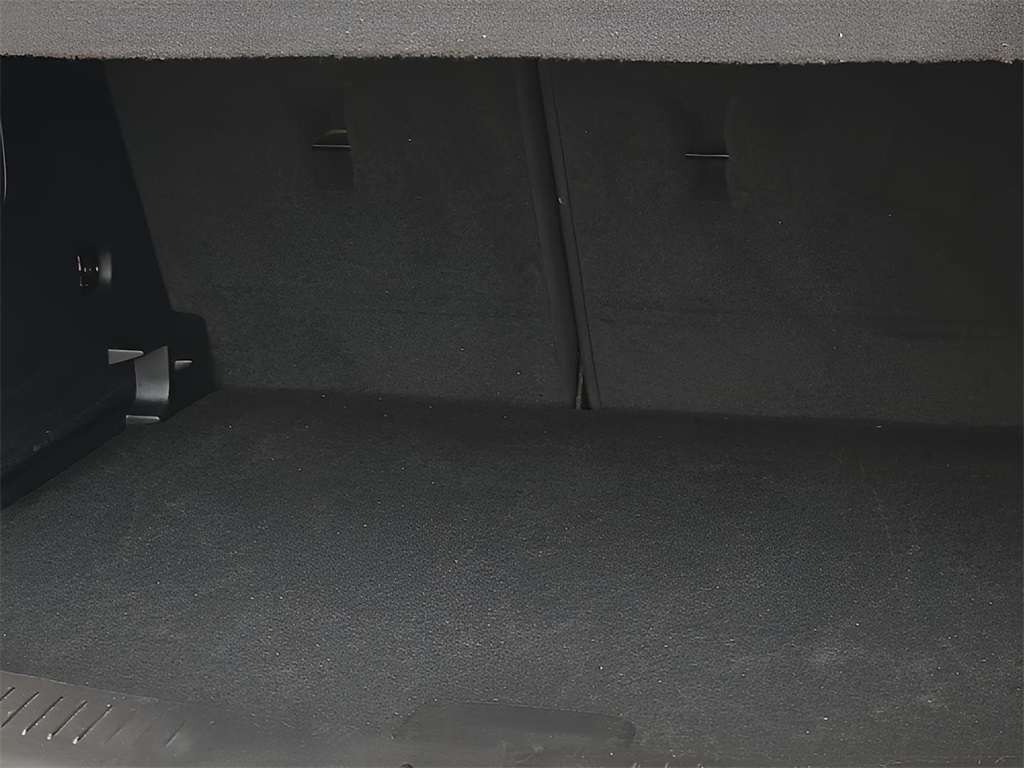 Used 2024 Buick Encore GX For Sale in Farmington, AR