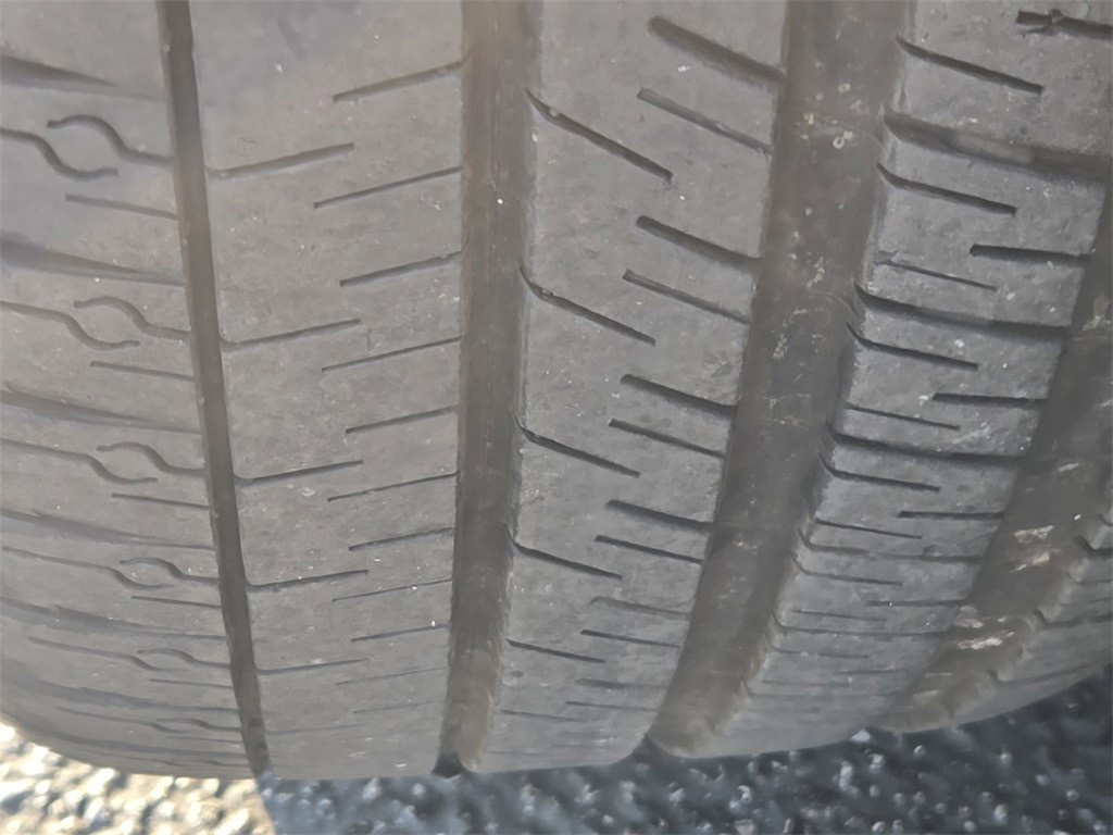 2022 Chevrolet Corvette Stingray - 10