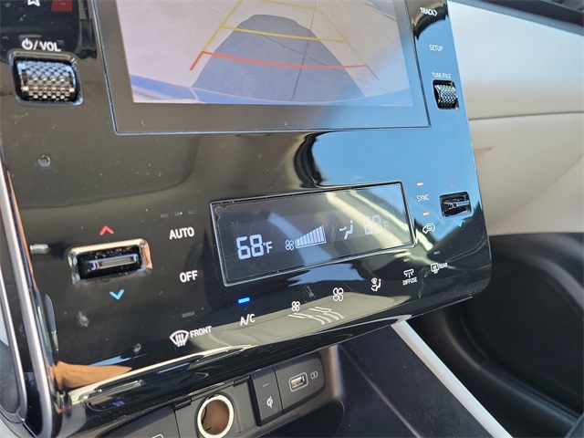 2022 Hyundai Tucson SEL Gray at Baytown Hyundai