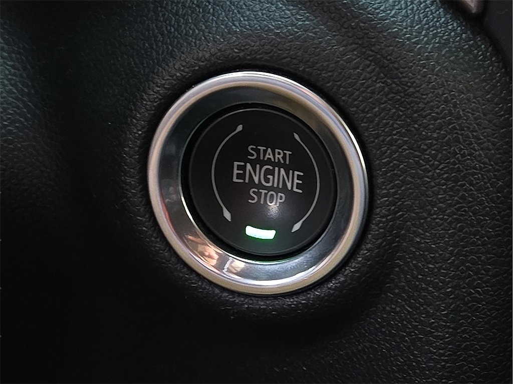 Used 2024 Chevrolet Silverado 2500HD For Sale in Farmington, AR