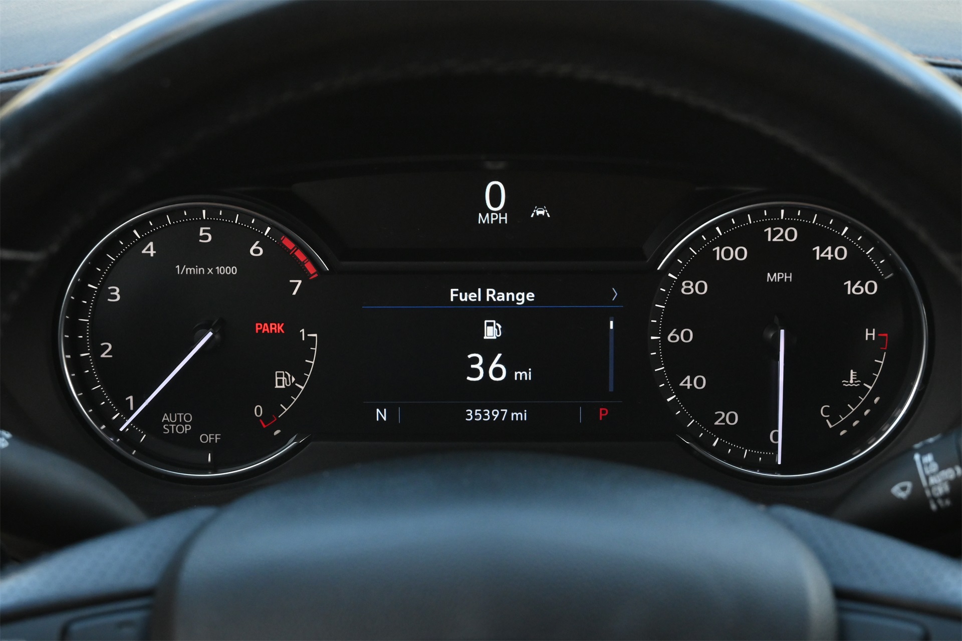 2021 Cadillac XT4 Sport White at Bayway Cadillac of The Woodlands