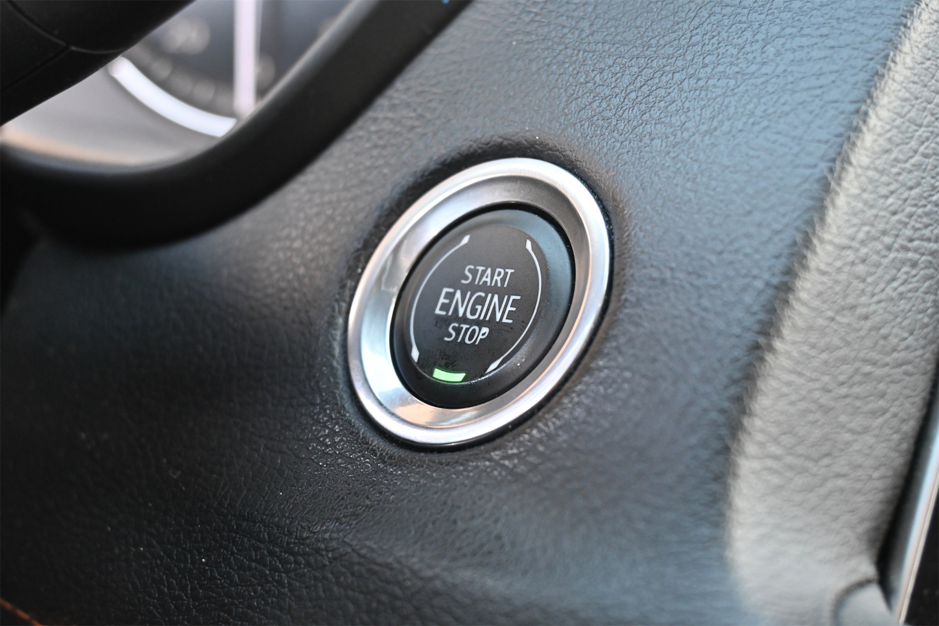 2021 Cadillac XT4 Sport White at Bayway Cadillac of The Woodlands