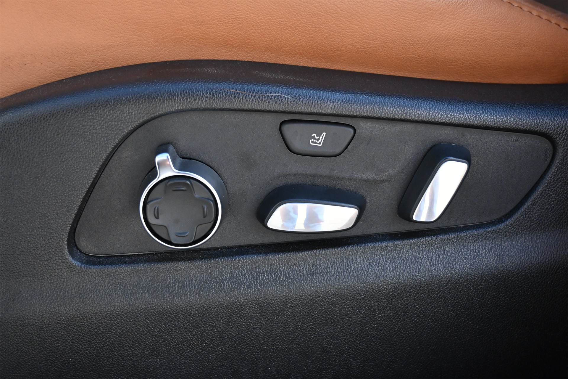 2021 Cadillac XT4 Sport White at Bayway Cadillac of The Woodlands