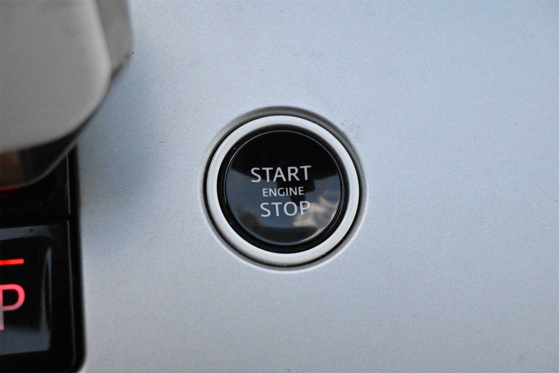 2024 Land Rover Range Rover SV White at Bayway Cadillac of The Woodlands