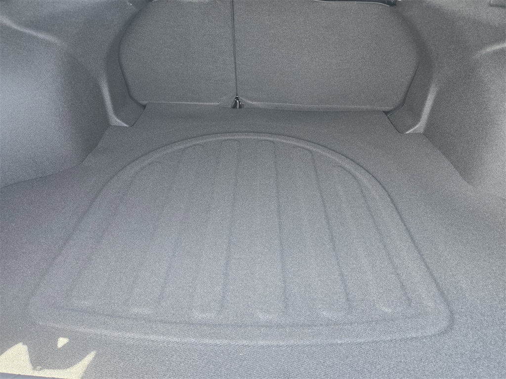 2025 Kia K4 EX Blue at Shottenkirk Kia Fort Bend