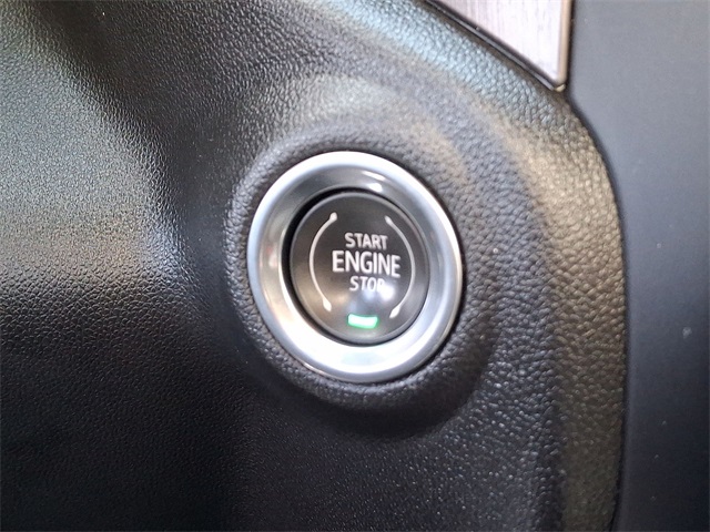 2020 GMC Sierra 3500HD AT4 for sale at PATRIOT BUICK GMC OF BOYERTOWN