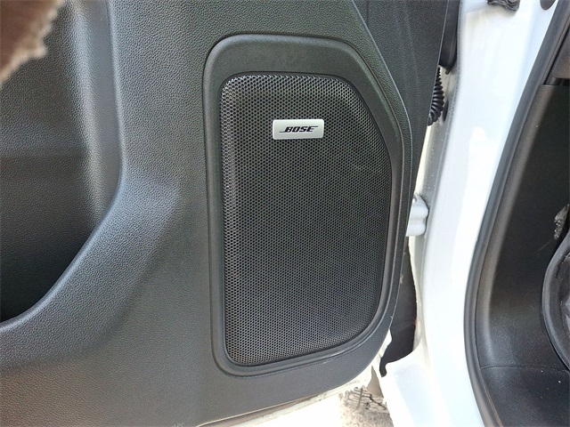 2020 GMC Sierra 3500HD AT4 for sale at PATRIOT BUICK GMC OF BOYERTOWN