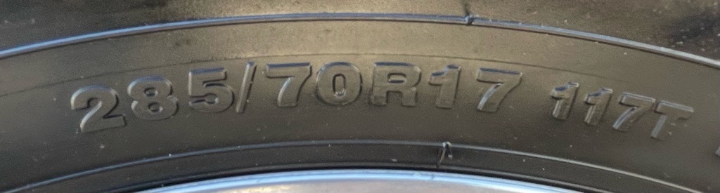 2018 Ram 2500 Power Wagon Black at Mac Haik CDJR North Houston