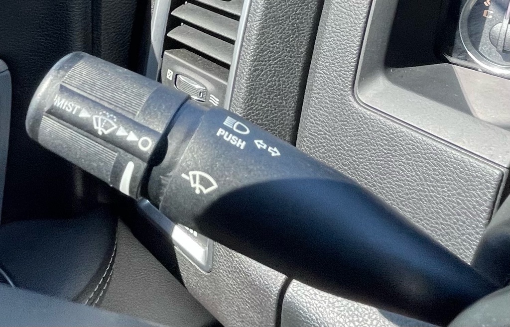 2018 Ram 2500 Power Wagon Black at Mac Haik CDJR North Houston