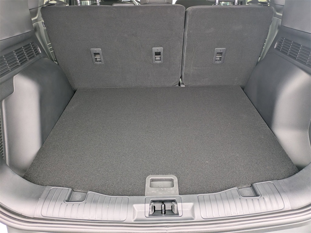 New 2025 Ford Escape For Sale in Findlay, OH