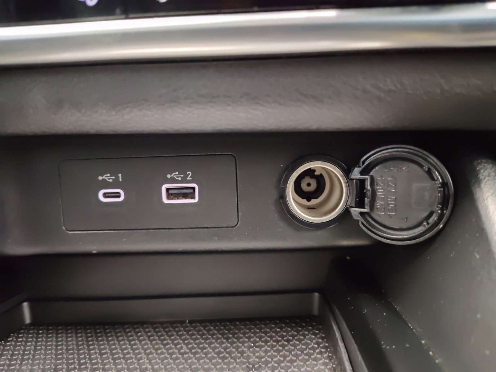 Used Car 2023 Nissan Rogue  Sv For Sale Under $20,000 In San Antonio, Texas