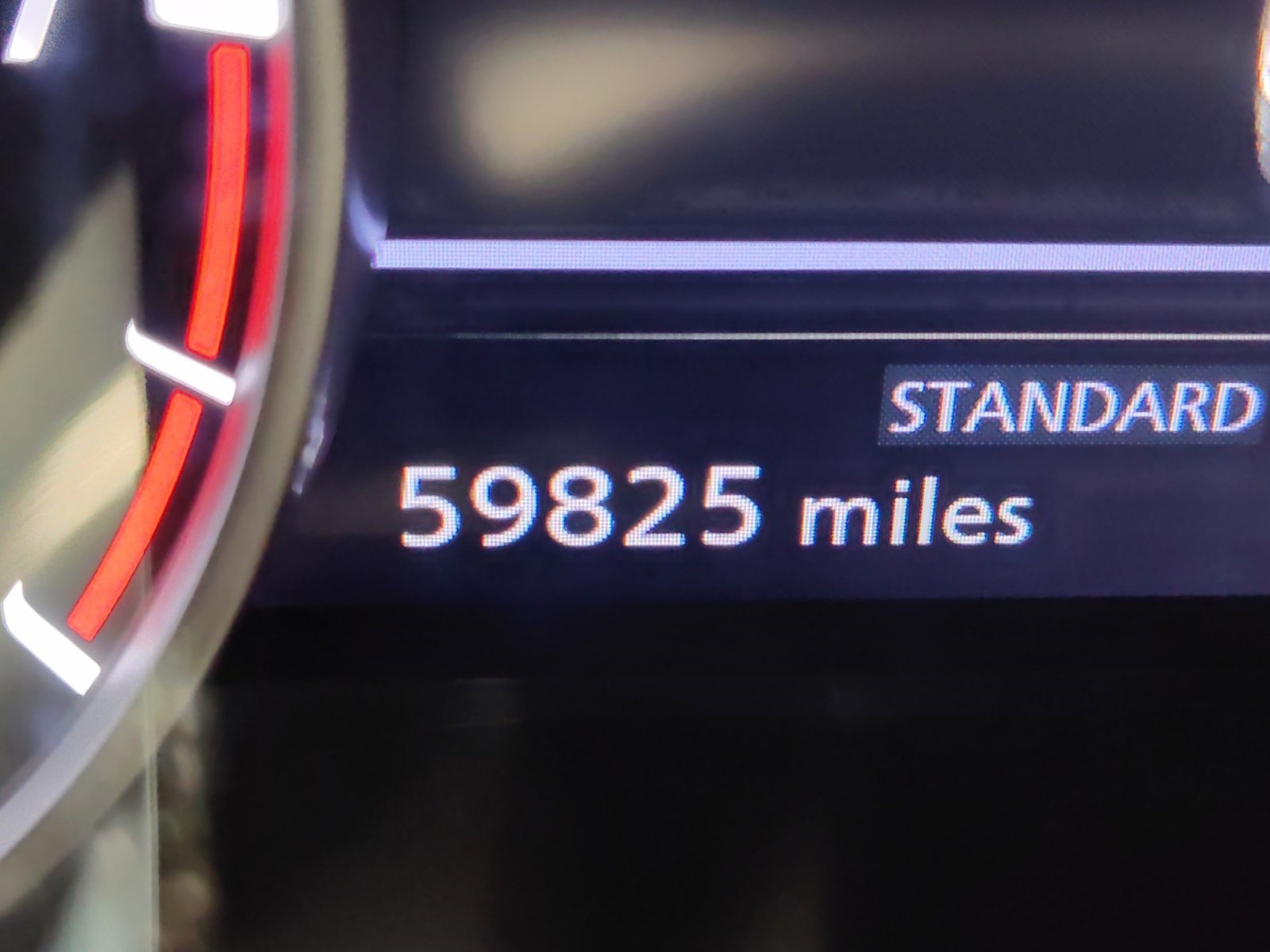 Used Car 2023 Nissan Rogue  Sv For Sale Under $20,000 In San Antonio, Texas