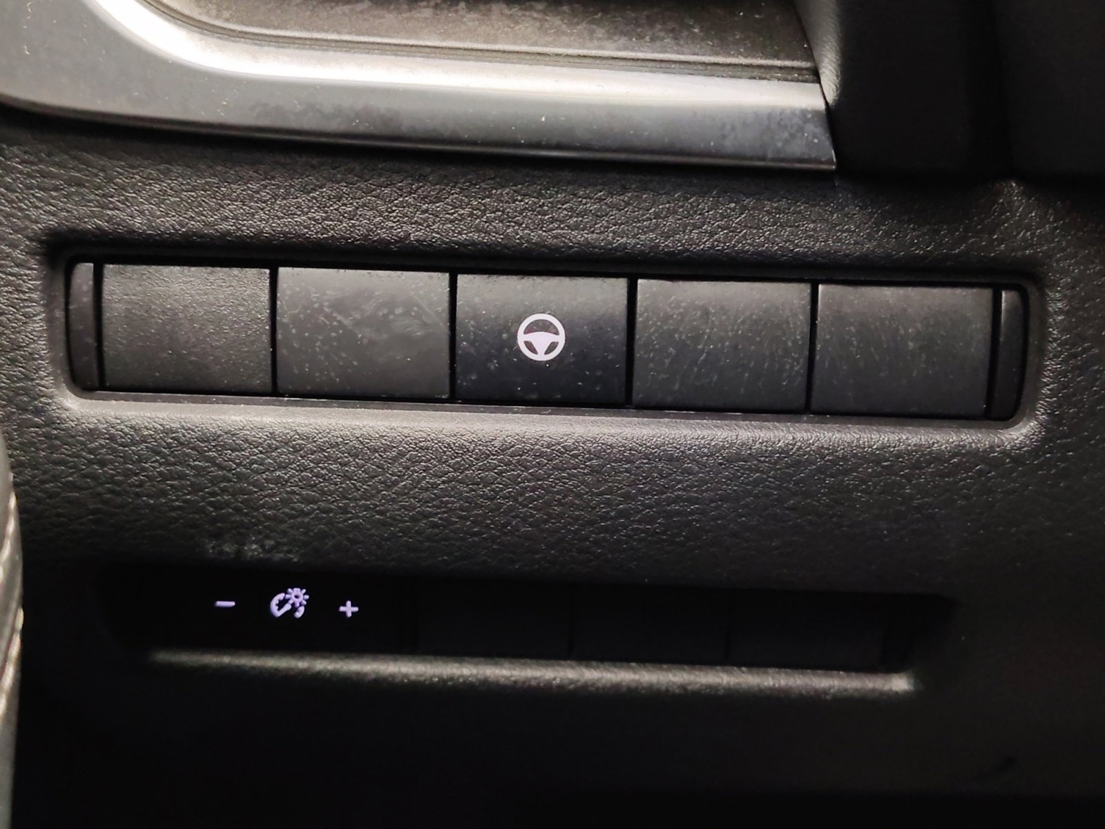 Used Car 2023 Nissan Rogue  Sv For Sale Under $20,000 In San Antonio, Texas