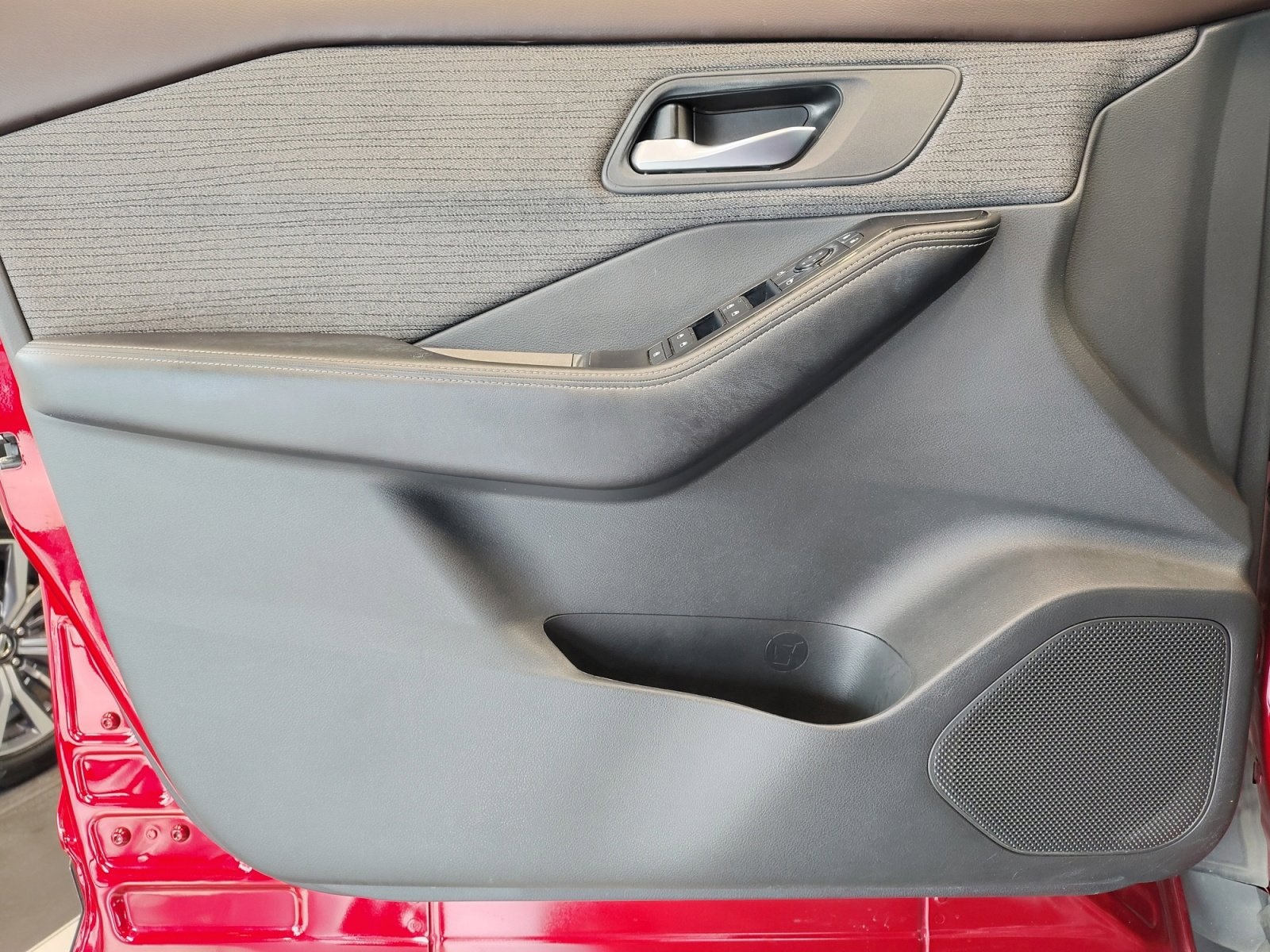 Used Car 2023 Nissan Rogue  Sv For Sale Under $20,000 In San Antonio, Texas