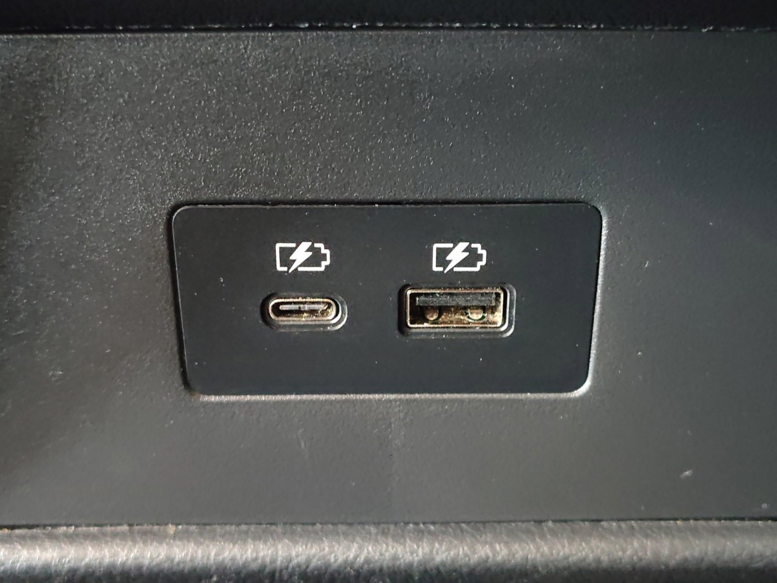 Used Car 2023 Nissan Rogue  Sv For Sale Under $20,000 In San Antonio, Texas