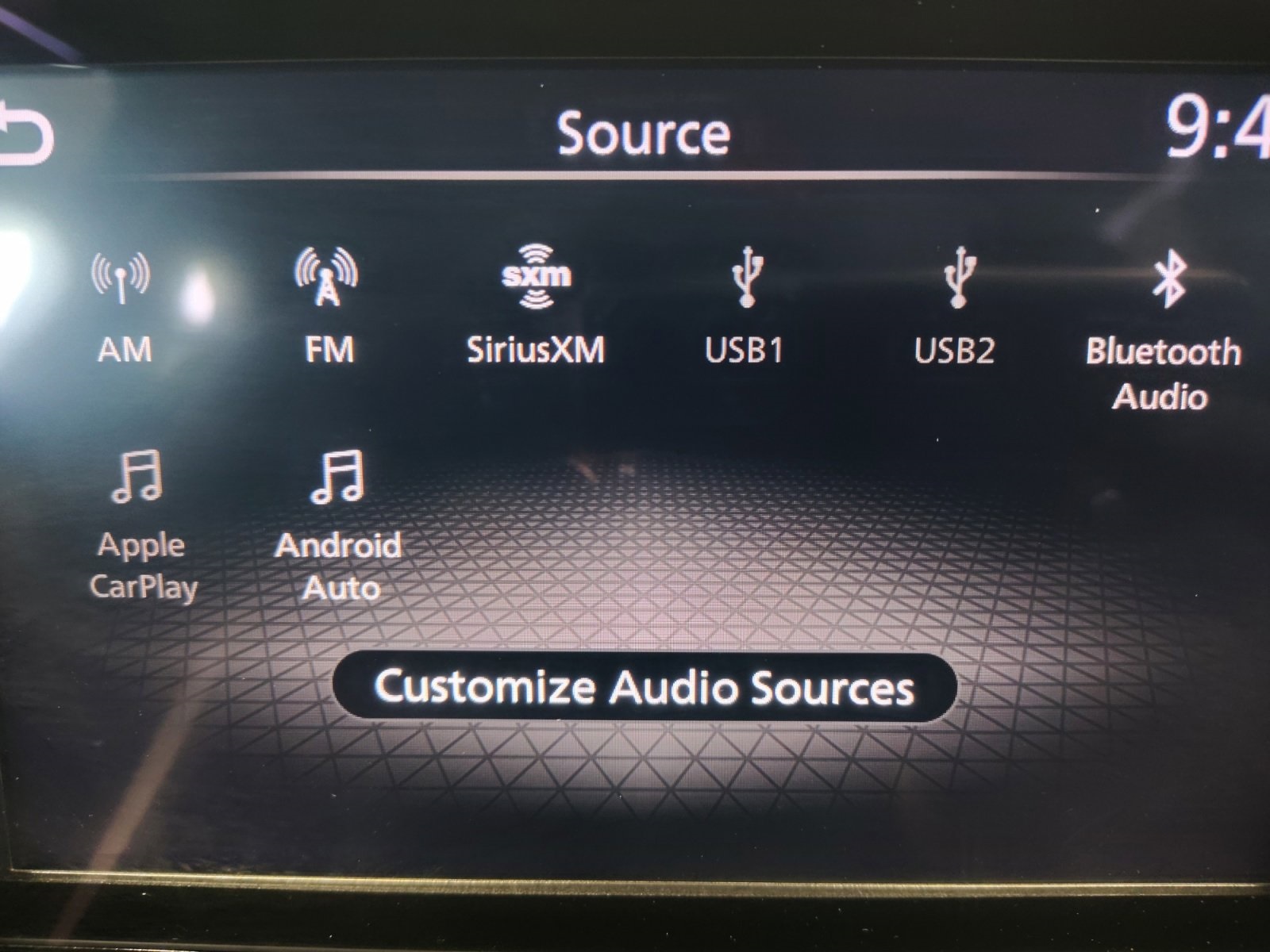 Used Car 2023 Nissan Rogue  Sv For Sale Under $20,000 In San Antonio, Texas