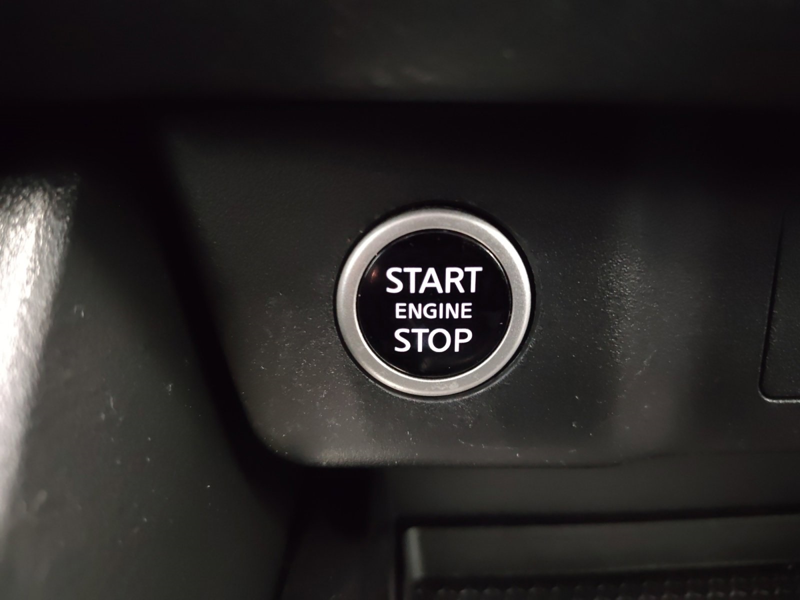 Used Car 2023 Nissan Rogue  Sv For Sale Under $20,000 In San Antonio, Texas